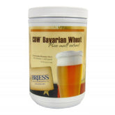 LME | Briess Bavarian Wheat